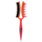 Proco Beauty Multy Brush Pro Detangling Hair Brush