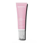 Cream Co. Broad Spectrum Sunscreen SPF 50+ - Moisturizing, Vegan, Non-Greasy, Velvet Finish