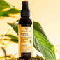 Ashley Joy Propolis Hair Milk for Dry & Sensitive Hair 150 ml