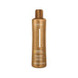 Cadiveu Brasil Cacau Anti Frizz Conditioner 300 ml