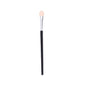Lionesse Eyeshadow Brush 397 for Precise Blending