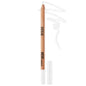 Artist Color Pencil: Longwear, Creamy Matte Eyeliner Pencil for Bold & Natural Looks - Highly Pigmented, Blendable, Cruelty-Free, & Paraben-Free