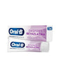 Oral-B 3D White Advanced Express Whitening Toothpaste 75ml