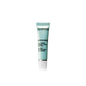 Darphin Hydraskin: Hydrating Eye Cream - Refresh & Brighten, Dark Circle & Puffiness Treatment, Paraben-Free, Lightweight - 15ml