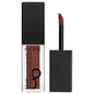 Note Mattever Lip-Ink 02 Long-Wear Matte Liquid Lipstick