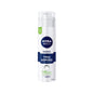 Nivea Men Shaving Foam 200ml - Sensitive Skin Friendly, 6.76 fl oz