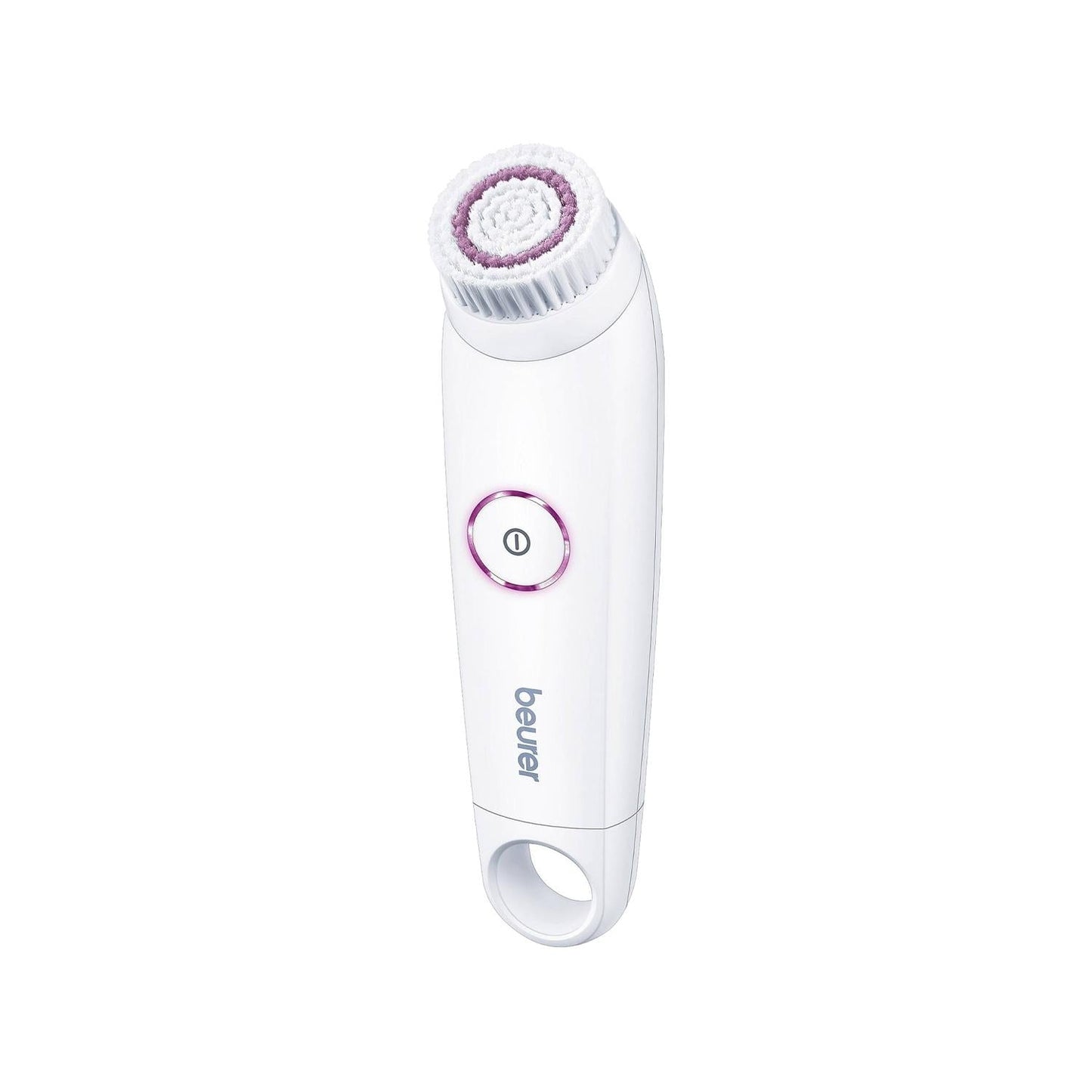 Beurer FC 45 Facial Cleansing Brush for Radiant Skin