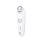 Beurer FC 45 Facial Cleansing Brush for Radiant Skin