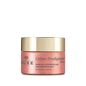 Nuxe Creme Prodigieuse Boost Nuit Night Cream 50ml - Luxurious Nourishing Skincare for Nighttime Routine