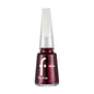 Flormar Pearly Nail Polish Velvet Bordeaux 068 - 11ml