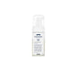 Isis Pharma Glyco-A Brightening Facial Cleanser - Gentle, Non-Comedogenic, AHA Enriched for Brighter Skin