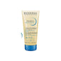 Bioderma Atoderm Shower Oil - Gentle, Moisturizing Cleanser for Dry, Sensitive Skin - 3.38 fl oz