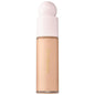Liquid Touch Weightless Foundation - Breathable, Buildable Coverage for Normal & Combination Skin
