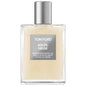 Tom Ford Soleil Neige Shimmering Body Oil - Luxurious Fresh Floral Fragrance, Lightweight Moisturizer for Radiant Skin