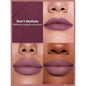 Sheglam Dynamatte Boom Matte Lipstick in Don't Hesitate