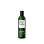 Lazartigue Extra Gentle Sulfate-Free Vegan Shampoo - Gentle Hair Care for Sensitive Scalps, 8.45 fl oz