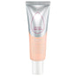 Bounce Liquid Whip: Full Coverage Matte Foundation - 24H Long Wear, Vegan & Cruelty-Free Hyaluronic Acid Formula
