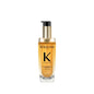 Kerastase Elixir Ultime L'Huile Originale Hair Care Oil - Nourishing, Luxurious Hair Treatment for Dry or Damaged Hair