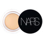 NARS Soft Matte Complete Full Coverage Longwear Concealer - Oil-Free, Vegan & Gluten-Free