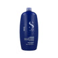 Alfaparf Semi Di Lino Volumizing Shampoo 1000ml - Adds Volume & Thickness to Fine Hair
