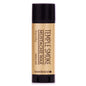 Beardbrand Temple Smoke Mustache Wax 0.15 oz