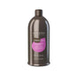 Alterego Italy Chromego Silver Maintain Anti-Yellow Shampoo 950 ml