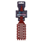 Proco Beauty Pro Curly Hair Brush for Defined Curls