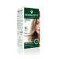 Herbatint 8C Light Ash Blonde Herbal Hair Dye: Ammonia & Paraben-Free for Grey Coverage & Sensitive Scalp