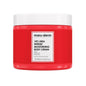 Maruderm 10% Urea Moisturizing Body Cream:  Deep Hydration, Smooths Dry Skin & Reduces Strawberry Legs - 400ml