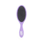 Wet Brush Disney Princess Celebration Jasmine Hair Brush for Fans of Disney Princess - Gentle Detangling & Thematic Design