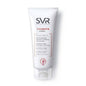 SVR Cicavit+ Creme 100ml - Soothing Moisturizing Cream for Irritated Skin, Non-Greasy, Suitable for Babies, Children, and Adults