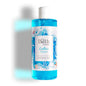 The Bath Factory Endless Ocean Hydrating Shower Gel 400 ml