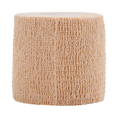 Benri Classic Elastic Bandage Support & Compression