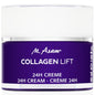 M.Asam Anti-Aging Face Cream with Collagen Booster - Natural, Plant-Based Skincare for Improved Elasticity & Hydration
