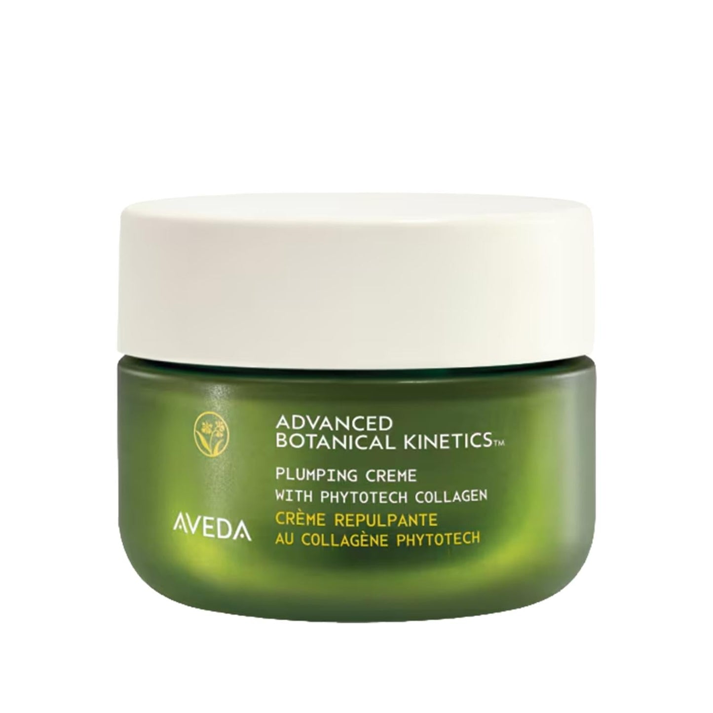 Aveda Botanical Kinetics Intense Hydrating Cream 50 ml