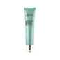 Lierac Sebologie Gel Cream 40ml