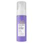 Maruderm SPF 50+ Anti-Tan Sunscreen Cream for Flawless Skin | 50 ml