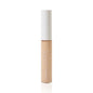 Beaulis Liquid Concealer for Flawless Makeup - High Coverage, Satin Finish, Suitable for All Skin Types