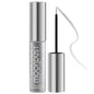 Moondust Liquid Glitter Eyeliner: Vegan, Cruelty-Free Shimmer Eyeliner for High-Impact Sparkle, Long-Lasting, Fallout-Free Glam
