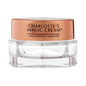 Charlotte Tilbury Magic Cream Anti-Aging Moisturizer with Hyaluronic Acid & Peptides