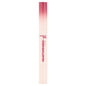 Beaulis Fun Heartbreaker Lip Gloss 613 Safe Zone 4.5ml