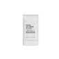 Barulab Green Tea Airy Calming Sun Stick SPF50 PA++++ - Non-Greasy, Portable Sunscreen for Outdoor Activities