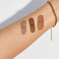 Gosh Shape Up Liquid Contour 003 Cool Beige 15ml