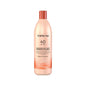 Inebrya Color 12% 40 Volume Cream Developer 1000 ml