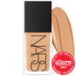 Drunk Elephant Light Reflecting Advanced Skincare Medium Coverage Foundation - Natural Finish, Vegan, Sensitive Skin Friendly