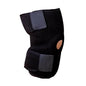 Kifidis Neoprene Knee Support Sleeve for Injury Recovery & Sports Protection