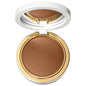 Fenty Beauty Cr�me to Powder Skin Foundation - Natural Finish, Medium Coverage, Vegan & Cruelty-Free