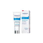 Mavala Aqua Plus Hydrating Sleeping Mask for Plump Skin 75ml