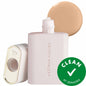 Vital Skin Tint Complexion Drops - Vegan Hydrating Foundation with Serum Strength Skincare for Dewy Skin