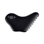 Aurelia Geneve Butterfly Gua Sha Stone for Facial Massage